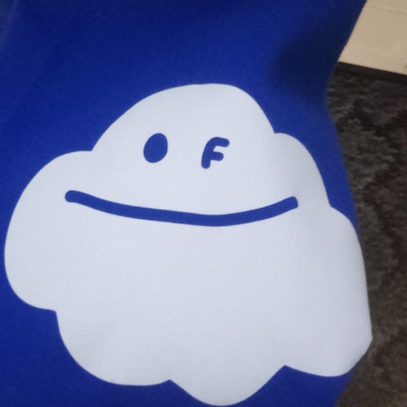 ●SOLD● - Picture 10 of 10